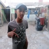 lyle muller - @lyle_wp - TikTok