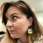 Cari Lyle Murray - @cariannlyle - Instagram