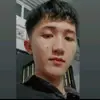 Gallow Aya - @lylemurray20032 - TikTok