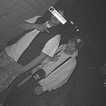 Jah Lyle Murray - @jahlyle_murray - Instagram