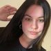 Lilly Murray - Facebook