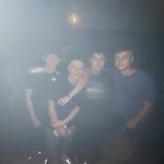 Lyle - @lylemurray_ - Instagram