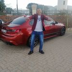 Lyle Murray - @murray.lyle - Instagram