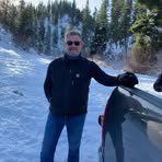 Lyle Murray - Facebook