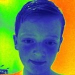 Lyle Murray - @ziggystatz - Instagram