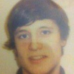 Lyle Murray - @billatas - Instagram