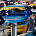 Lyle Murray - @effy1979 - Instagram
