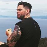 Lyle Murray - @lyle__murray - Instagram
