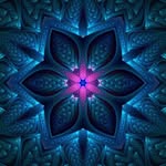 Lyle Murray - @lylem1618 - Instagram