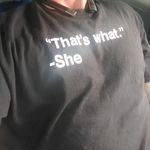 Lyle Murray - @lyle.murray.9 - Instagram