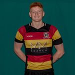 Lyle Murray - @lylemurrayy - Instagram