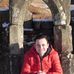 Lyle Murray - Facebook