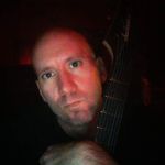Lyle Murray - @obsidium8 - Instagram