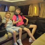 Lyle Murray - @effy_1979 - Instagram