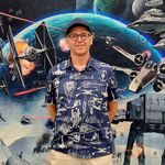 Lyle Murray - @lyle4967 - Instagram