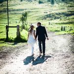 Lyle Murray - @bubsmurray - Instagram