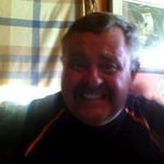 lyle murray - @lylemurray5213 - Instagram