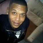 lyle murray - @lylemurray9 - Instagram