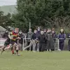Lyle Murray - @lylemurrayy - TikTok