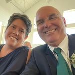 Lyle T Murray - @lylemurray913 - Instagram