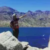 lylemurray2 - @lylemurray2 - TikTok