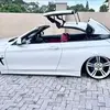 Pablo - @lylemurray6 - TikTok