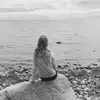 emmaslylys - @ly.lenie.ly - TikTok
