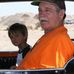 Lyle Neely - Facebook