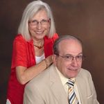 Lyle Neely - @yibej88977 - Instagram