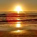 Lyle Neely - Facebook