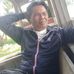 Naila Lala - Facebook