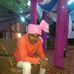 Neelu Lala - Facebook