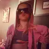 •neely• - @neelyleeann - TikTok