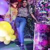 Lily Leness - @lily.leness - TikTok