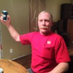 Lyle Balness - @lylebalness - Instagram