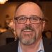 Lyle Neis - Facebook