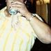Lyle Neiss - Facebook