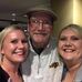 Lyle Ness - Facebook