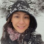 Veronica Catabay - @lyle_nessa78 - Instagram