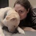 Kaitlyn Newcomb Lyle - Facebook