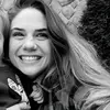 KaitlynLyle - @kaitlynewcomblyle - TikTok