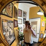 @kyle.newcomb - Instagram