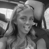 lily - @lily.newcomb.31 - TikTok