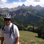 Lyle Newcomb - @newcomblyle - Instagram