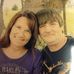 Lyle Newcomer - Facebook