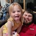Lyle Norman - Facebook