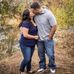 Lyle Norman - Facebook