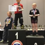 Lyle Norman - @lylenorman32 - Instagram
