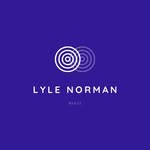 Lyle Norman - @lylenormanbeats - Instagram