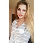 Lyle Norman - @lylenorman3 - Instagram